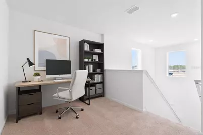 6424 Domizio Drive, Winter Haven, FL 33884 - Photo 5