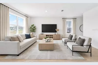 6424 Domizio Drive, Winter Haven, FL 33884 - Photo 3