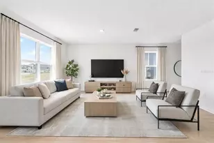 6424 Domizio Dr, Winter Haven, FL 33884 - Photo 3