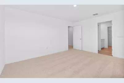 6424 Domizio Drive, Winter Haven, FL 33884 - Photo 25