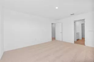 6424 Domizio Dr, Winter Haven, FL 33884 - Photo 25