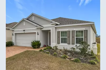 177 Denali Street, Haines City, FL 33844 - Photo 3