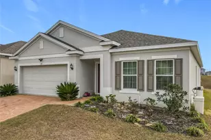 177 Denali St, Haines City, FL 33844 - Photo 3