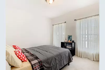 177 Denali Street, Haines City, FL 33844 - Photo 25