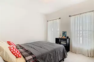 177 Denali St, Haines City, FL 33844 - Photo 25