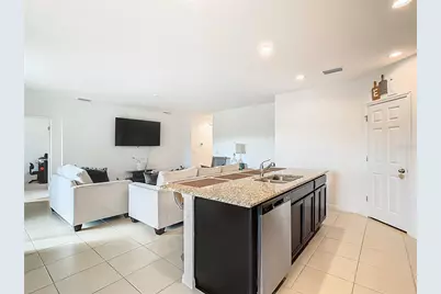 177 Denali Street, Haines City, FL 33844 - Photo 15