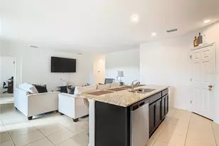 177 Denali St, Haines City, FL 33844 - Photo 15