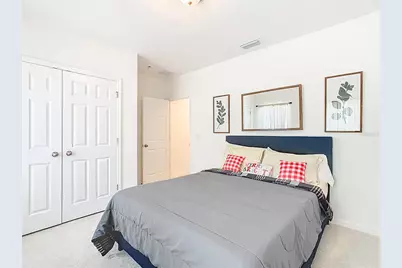 177 Denali Street, Haines City, FL 33844 - Photo 27