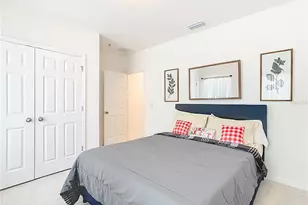 177 Denali St, Haines City, FL 33844 - Photo 27