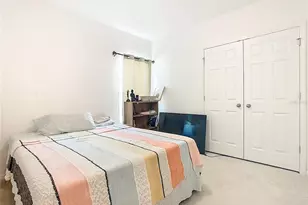 177 Denali St, Haines City, FL 33844 - Photo 23