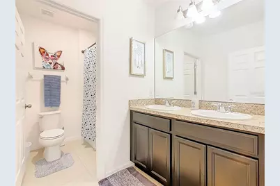 177 Denali Street, Haines City, FL 33844 - Photo 29