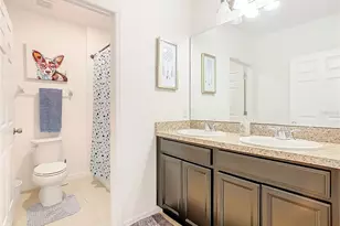 177 Denali St, Haines City, FL 33844 - Photo 29