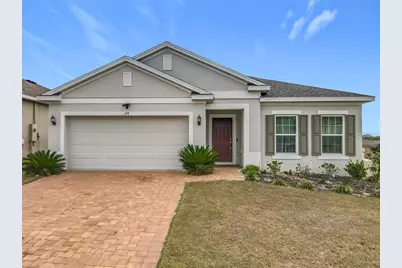 177 Denali Street, Haines City, FL 33844 - Photo 1