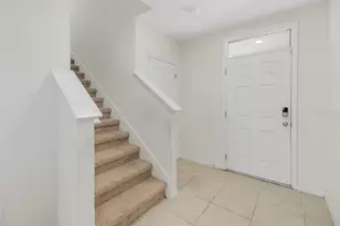 3429 Curlew Ave, Leesburg, FL 34748 - Photo 11