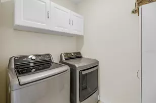 3429 Curlew Ave, Leesburg, FL 34748 - Photo 33