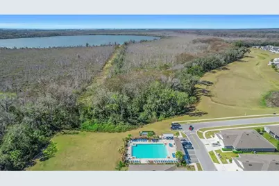 3429 Curlew Avenue, Leesburg, FL 34748 - Photo 5