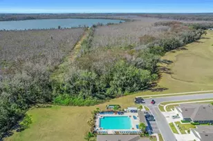 3429 Curlew Ave, Leesburg, FL 34748 - Photo 5