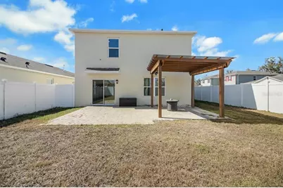 3429 Curlew Avenue, Leesburg, FL 34748 - Photo 7