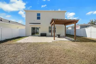 3429 Curlew Ave, Leesburg, FL 34748 - Photo 7