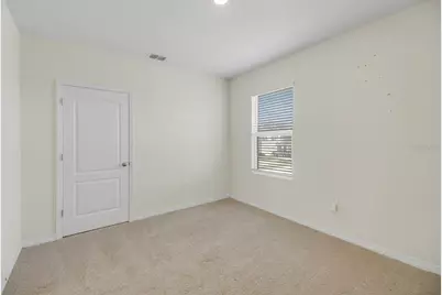 3429 Curlew Avenue, Leesburg, FL 34748 - Photo 29