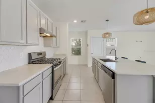 3429 Curlew Ave, Leesburg, FL 34748 - Photo 13