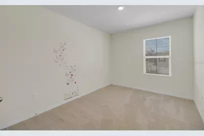 3429 Curlew Avenue, Leesburg, FL 34748 - Photo 31