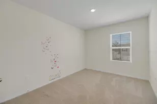 3429 Curlew Ave, Leesburg, FL 34748 - Photo 31