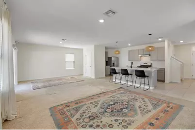 3429 Curlew Avenue, Leesburg, FL 34748 - Photo 19