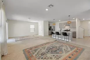 3429 Curlew Ave, Leesburg, FL 34748 - Photo 19