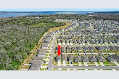 3429 Curlew Avenue, Leesburg, FL 34748 - Photo 3