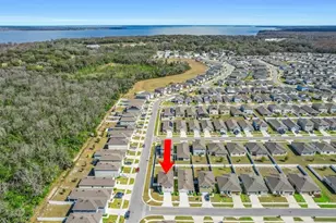 3429 Curlew Ave, Leesburg, FL 34748 - Photo 3