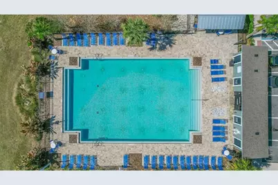 3429 Curlew Avenue, Leesburg, FL 34748 - Photo 37