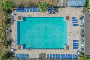 3429 Curlew Ave, Leesburg, FL 34748 - Photo 37