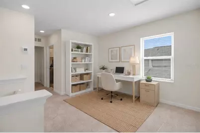 3429 Curlew Avenue, Leesburg, FL 34748 - Photo 21