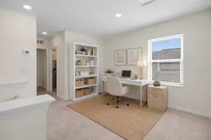 3429 Curlew Ave, Leesburg, FL 34748 - Photo 21