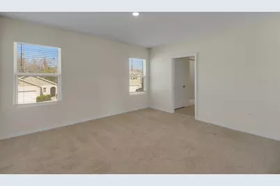 3429 Curlew Avenue, Leesburg, FL 34748 - Photo 23