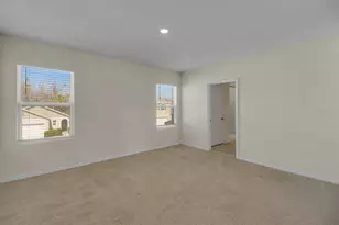 3429 Curlew Ave, Leesburg, FL 34748 - Photo 23