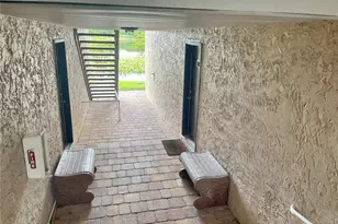 145 N Pearl Lake Causeway, Altamonte Springs, FL 32714 - Photo 41