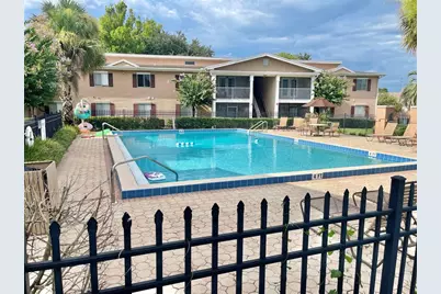145 N Pearl Lake Causeway #112, Altamonte Springs, FL 32714 - Photo 13