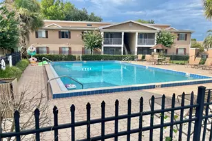 145 N Pearl Lake Causeway, Altamonte Springs, FL 32714 - Photo 13