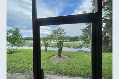 145 N Pearl Lake Causeway #112, Altamonte Springs, FL 32714 - Photo 9