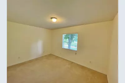 145 N Pearl Lake Causeway #112, Altamonte Springs, FL 32714 - Photo 25