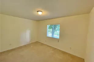 145 N Pearl Lake Causeway, Altamonte Springs, FL 32714 - Photo 25