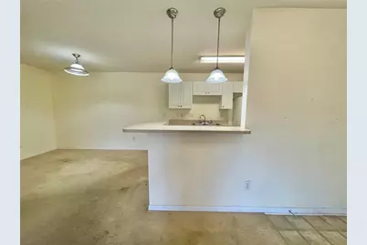 145 N Pearl Lake Causeway #112, Altamonte Springs, FL 32714 - Photo 21