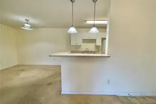 145 N Pearl Lake Causeway, Altamonte Springs, FL 32714 - Photo 21