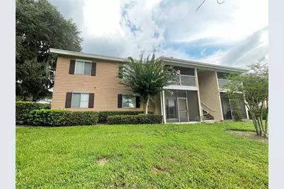 145 N Pearl Lake Causeway #112, Altamonte Springs, FL 32714 - Photo 1