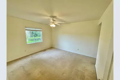 145 N Pearl Lake Causeway #112, Altamonte Springs, FL 32714 - Photo 27