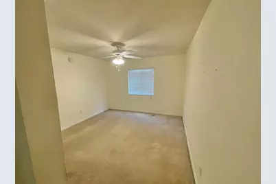 145 N Pearl Lake Causeway #112, Altamonte Springs, FL 32714 - Photo 19