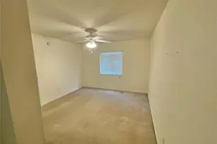 145 N Pearl Lake Causeway, Altamonte Springs, FL 32714 - Photo 19