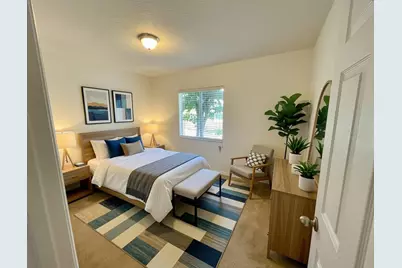 145 N Pearl Lake Causeway #112, Altamonte Springs, FL 32714 - Photo 5
